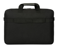 TARGUS Torba na laptopa 13-14'' GeoLite EcoSmart Slim Brief - Black TBS576GL - 1221278 - zdjęcie 4